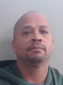 Ronald Adrian Wallace a registered Sexual Offender or Predator of Florida