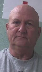 Virgel Chapman a registered Sexual Offender or Predator of Florida