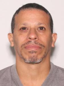 Adalberto Delgado Martinez a registered Sexual Offender or Predator of Florida