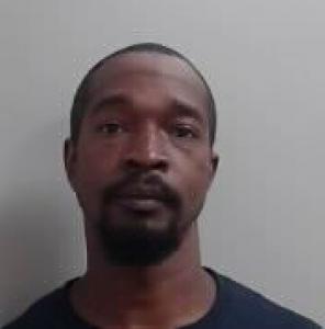 Quinton Dushay Roux a registered Sexual Offender or Predator of Florida