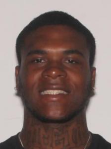 Alvin Curtis Gaither III a registered Sexual Offender or Predator of Florida