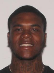 Alvin Curtis Gaither III a registered Sexual Offender or Predator of Florida