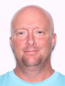 Bradley Dale Price a registered Sexual Offender or Predator of Florida