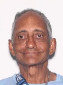 Felix Hils a registered Sexual Offender or Predator of Florida