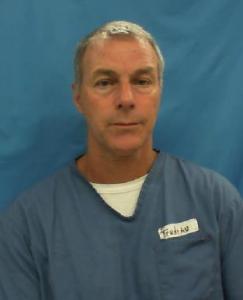 Alan Joseph Trudeau a registered Sexual Offender or Predator of Florida