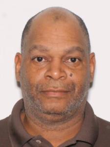 Orlando Cepeda Jones a registered Sexual Offender or Predator of Florida