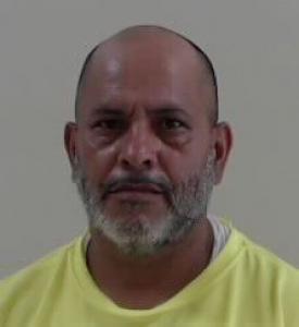 Carlos Alberto Rodriguez a registered Sexual Offender or Predator of Florida