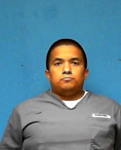 Victor Andres Sayan-arias a registered Sexual Offender or Predator of Florida