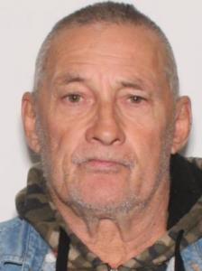 Craig Alan Moore a registered Sexual Offender or Predator of Florida