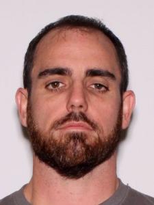 Daniel Edward Yates a registered Sexual Offender or Predator of Florida