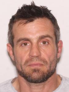 Michael Scott Childs a registered Sexual Offender or Predator of Florida