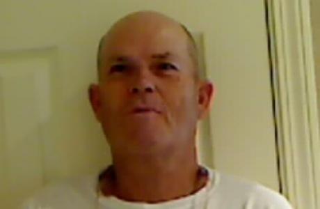 Jeffery L Stephenson a registered Sexual Offender or Predator of Florida