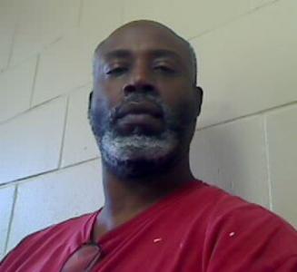 Henry Lenard Washington a registered Sexual Offender or Predator of Florida