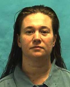 Brandy Kay Jordan a registered Sexual Offender or Predator of Florida