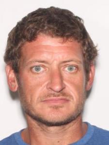 Charles Edward Morgan II a registered Sexual Offender or Predator of Florida