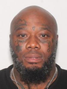 Shawn Demetrice Carter a registered Sexual Offender or Predator of Florida