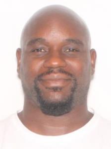 Leron Lamont Obley a registered Sexual Offender or Predator of Florida