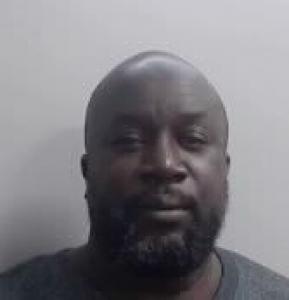 Mickle Renard Lee a registered  of Florida