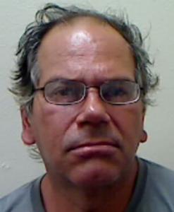 Christopher Allen Bond a registered Sexual Offender or Predator of Florida