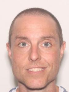 Joseph Tyler Telotte a registered Sexual Offender or Predator of Florida