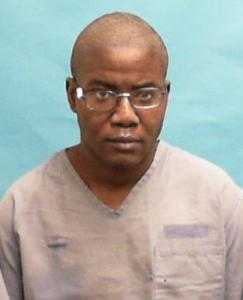 Pierre Myjo Celestin a registered Sexual Offender or Predator of Florida