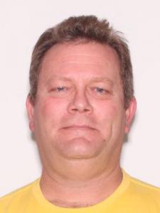 James Walker Runyon Jr a registered Sexual Offender or Predator of Florida