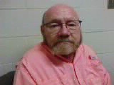 Stefan Andrzej Kiedrowski a registered  of Florida