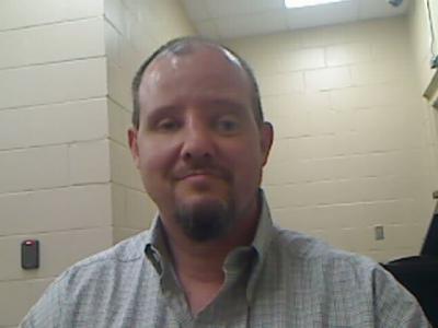 Randall Brent Morris a registered Sexual Offender or Predator of Florida