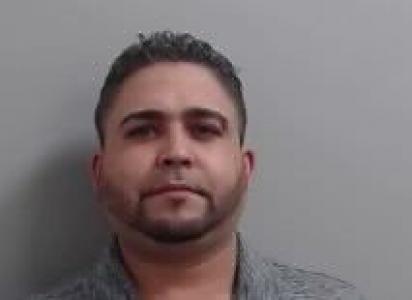 Angel Luis Rivera a registered Sexual Offender or Predator of Florida