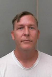 Kenneth Christopher Fazakerly a registered Sexual Offender or Predator of Florida