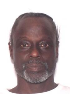 Henry Lewis Martin a registered Sexual Offender or Predator of Florida