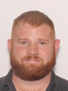 Andrew Julius Hylton a registered Sexual Offender or Predator of Florida