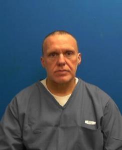 Stephen John Berouty a registered Sexual Offender or Predator of Florida