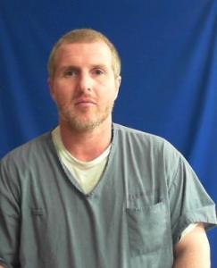 Jason Lamar Mercer a registered Sexual Offender or Predator of Florida