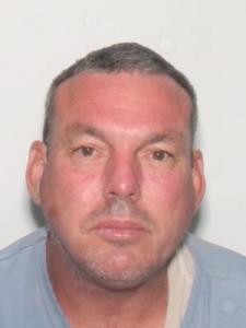 Jason Roland Hedger a registered Sexual Offender or Predator of Florida