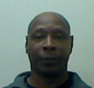 Timothy Lorenzo Robinson a registered Sexual Offender or Predator of Florida