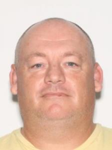 Eric John Bettermann a registered Sexual Offender or Predator of Florida