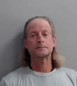 Terry Eugene Yednak a registered  of Florida