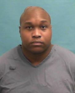 Christopher Bernard Johnson a registered Sexual Offender or Predator of Florida