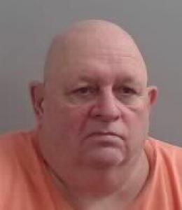 Dennis Roy Swecker a registered Sexual Offender or Predator of Florida