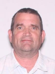 Thomas Joseph Davis a registered Sexual Offender or Predator of Florida