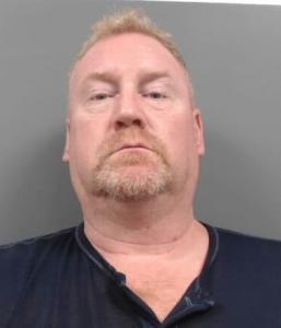 Frank James Greenwood a registered Sexual Offender or Predator of Florida