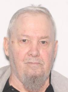 Ronald Joseph Dubuc a registered Sexual Offender or Predator of Florida