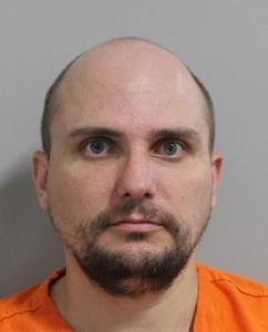 Tyler James Knight a registered Sexual Offender or Predator of Florida