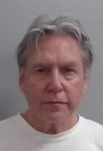 Kurt Raith Ritzheimer a registered  of Florida