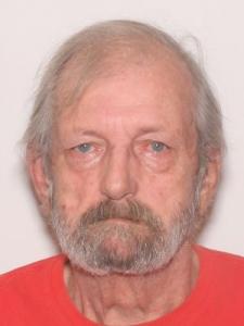 Wendell John Mccormick a registered Sexual Offender or Predator of Florida