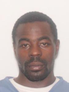 Clifton Bentley III a registered Sexual Offender or Predator of Florida