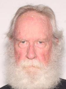 Gerald Robert Lucas a registered Sexual Offender or Predator of Florida