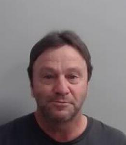 Wayne Keith Parry a registered Sexual Offender or Predator of Florida