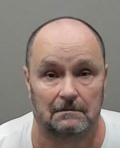 Raymond Mangold a registered Sexual Offender or Predator of Florida